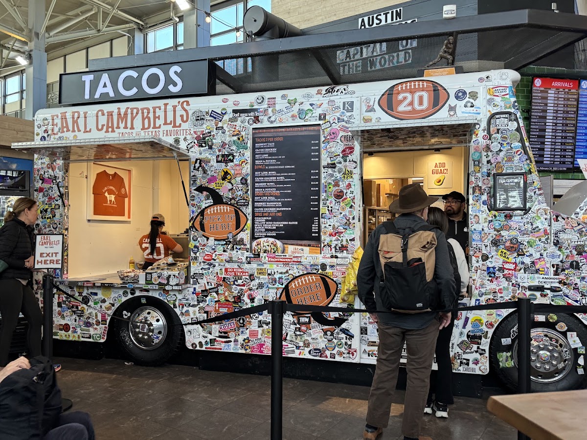 Earl Campbell's Tacos-1