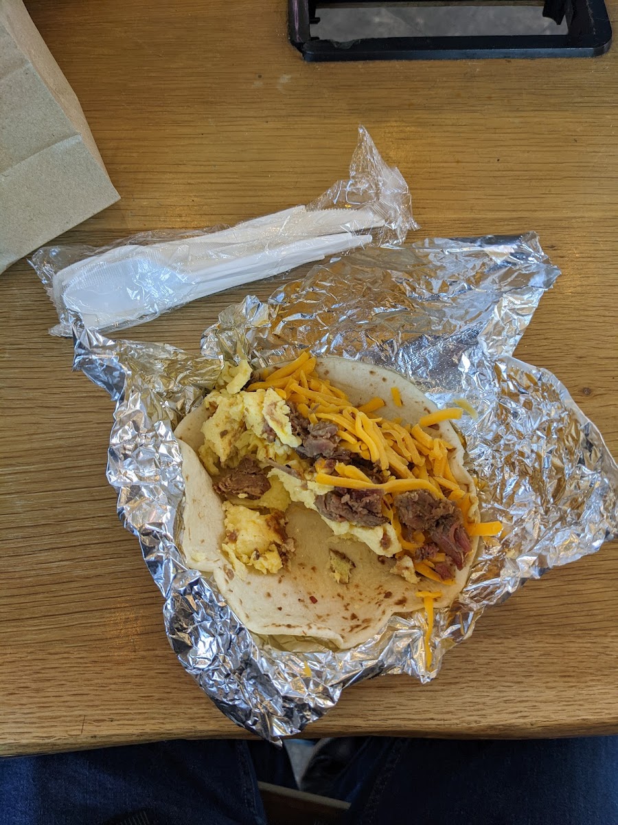 Earl Campbell's Tacos-10