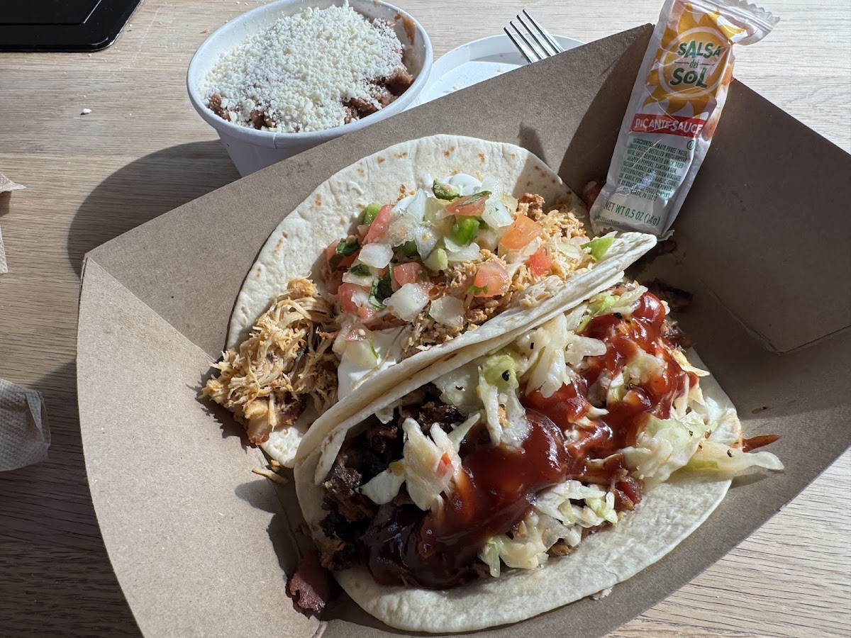 Earl Campbell's Tacos-2
