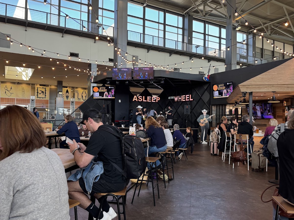 Earl Campbell's Tacos-4