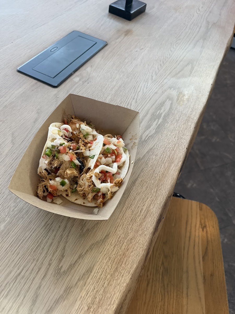 Earl Campbell's Tacos-5