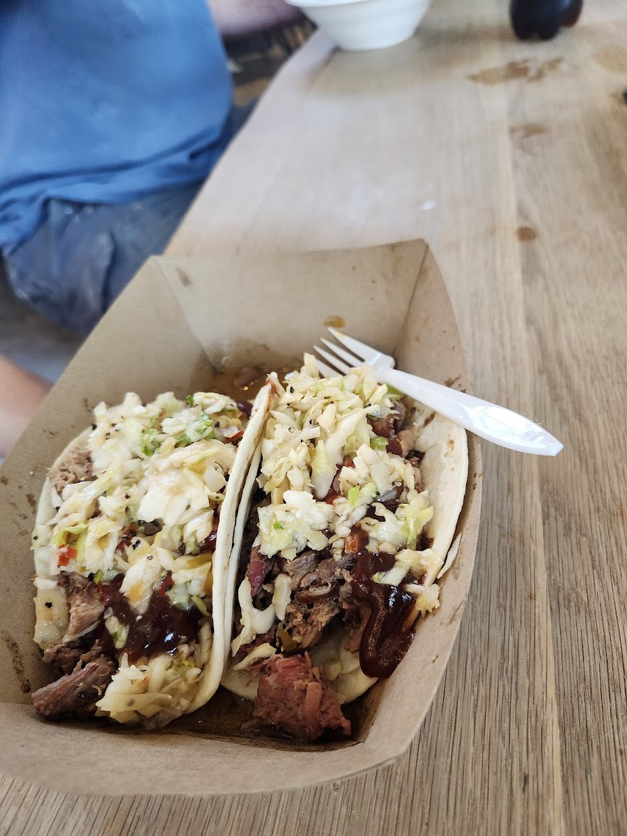 Earl Campbell's Tacos-6