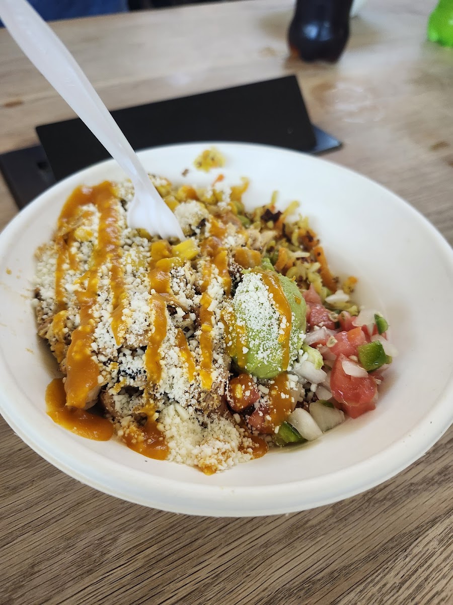 Earl Campbell's Tacos-7