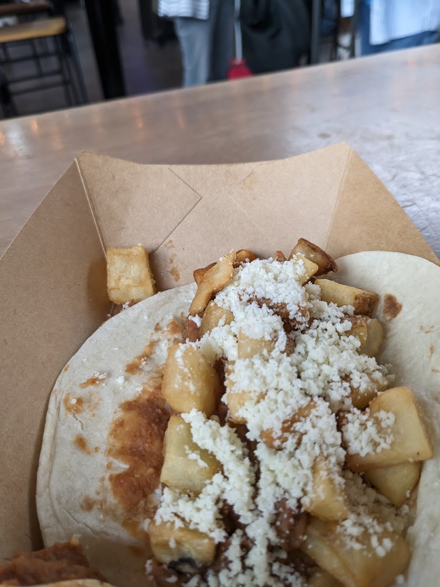 Earl Campbell's Tacos-8