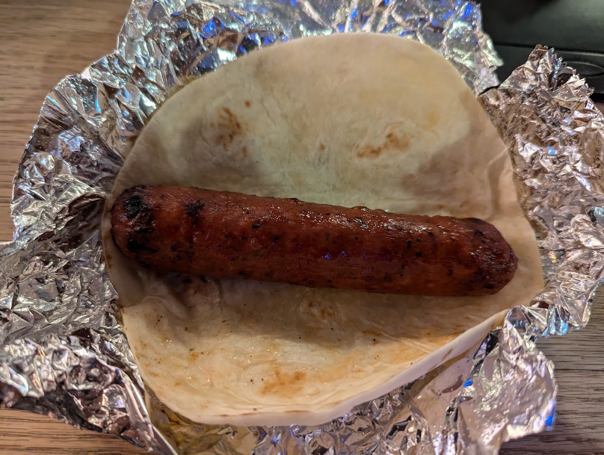 Earl Campbell's Tacos-9